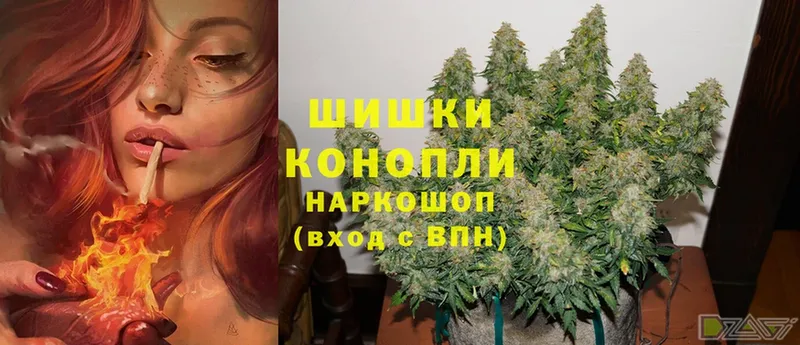 Марихуана SATIVA & INDICA  Саки 